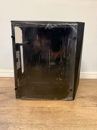 Gabinete para computador 