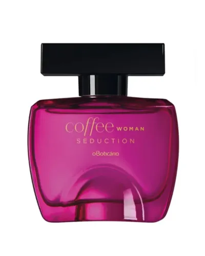 Colônia boticário