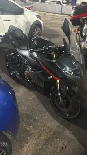 SBM/ SHI 250 S