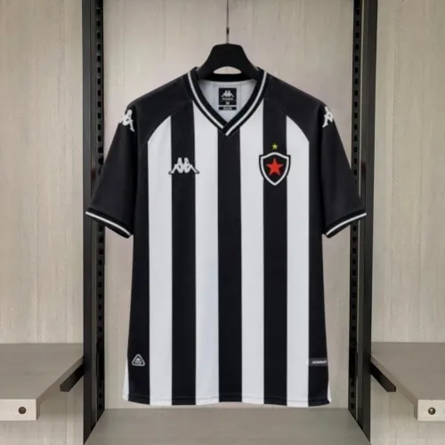 Botafogo PB 