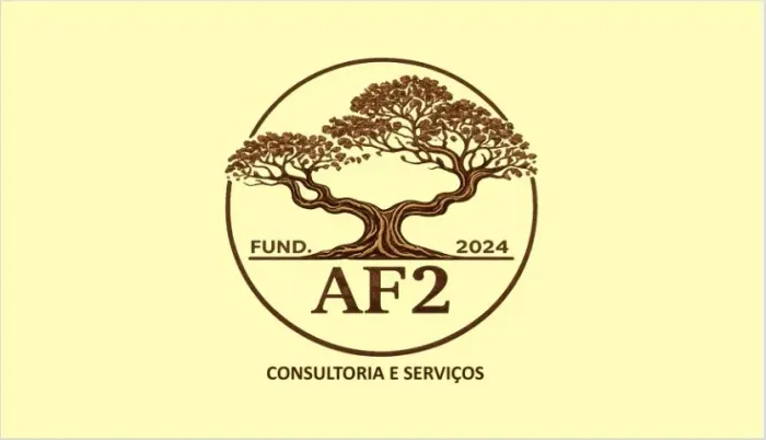 Engenheiro Florestal | Licenciamento Ambiental e Venda de Mudas