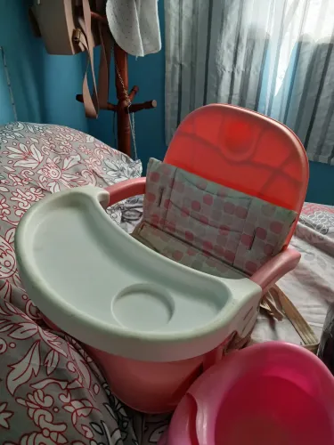 Vendo tudo (valor acessível)