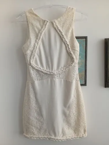 Vestidos