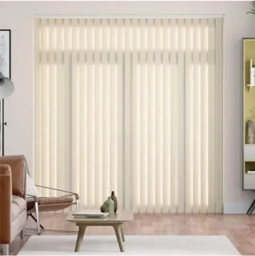 Higeinização de Persianas e cortinas