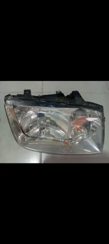 FAROL ALTOMOTIVO BORA ESQUERDO E DIREITO