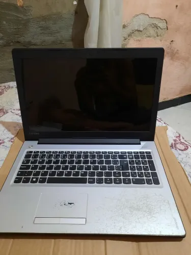 Notebook Lenovo 4gb ram