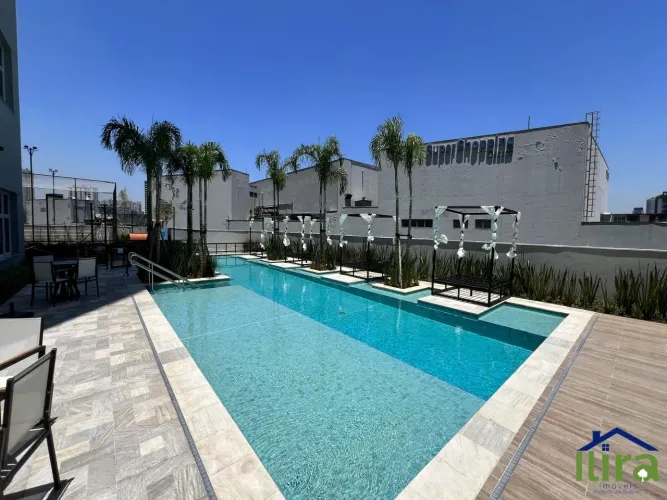 Residencial - Centro