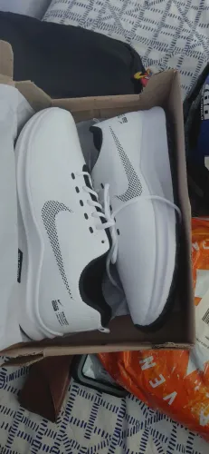 Tênis Nike