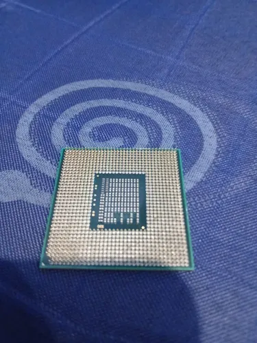 Processador i3 2 geração