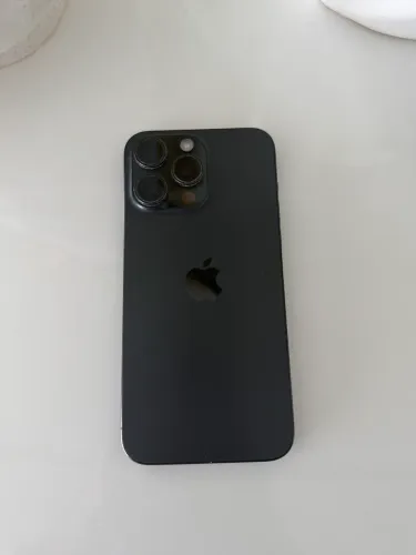 Iphone 15 PRO MAX em perfeito estado único dono