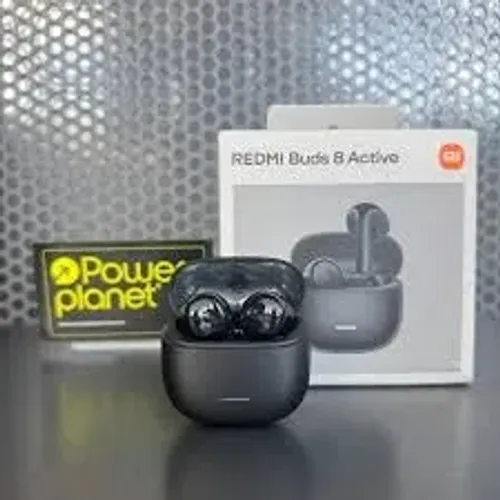 XIAOMI BUDS 8 ACTIVE