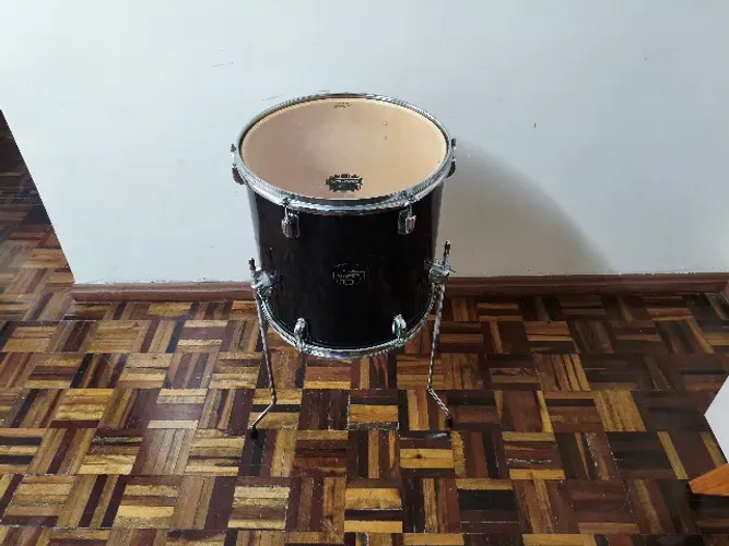 Surdo 14' Mapex Prodigy