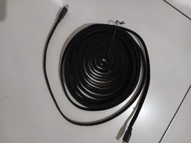 cabo HDMI
