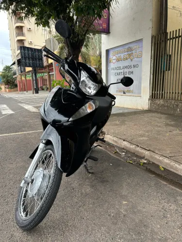 Único dono, muito conservada