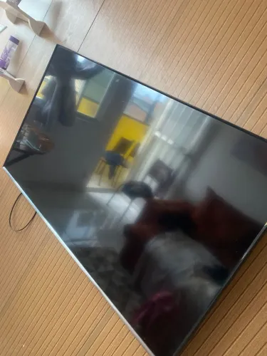 Tv 50 polegadas Samsung