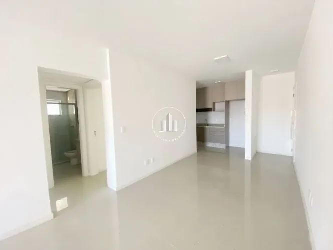 Apartamento 3 Quartos com 1 Suíte e 92m² - Jardim Atlântico