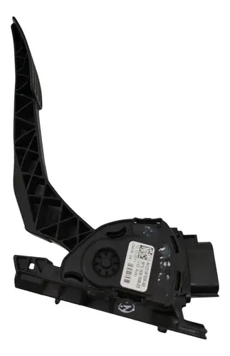 Pedal Acelerador Eletrônico Discovery 4 2010 2011 2012 2013