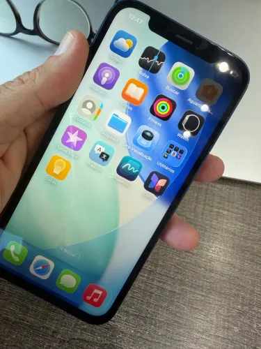 iPhone 12 128gb