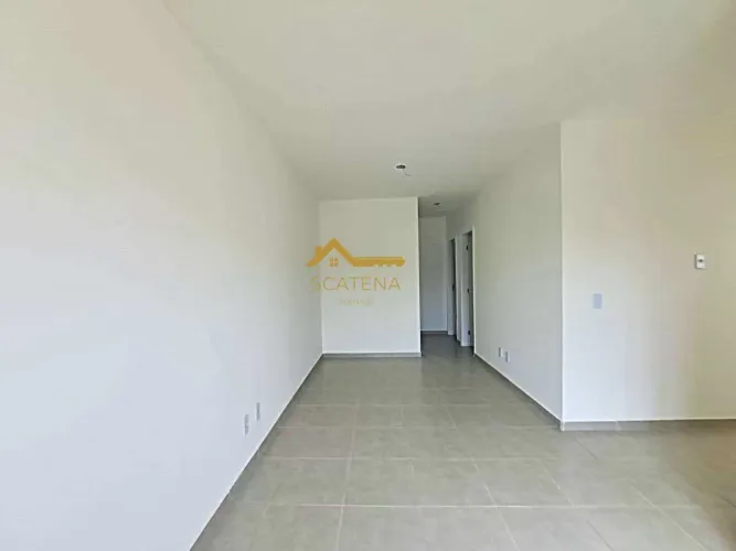 CASA EM CONDOMÍNIO VILLA MAGARI À VENDA  ALTO DA BOA VISTA - ZONA LESTE - SOROCABA - SP