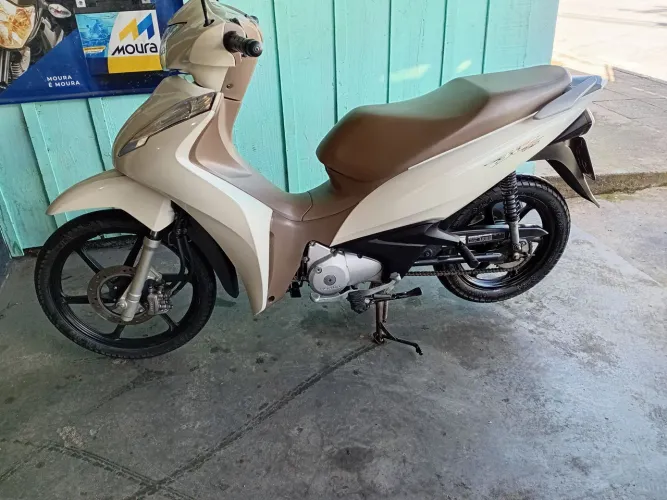 Vende