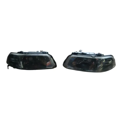 Par Farol Gol G2 2004