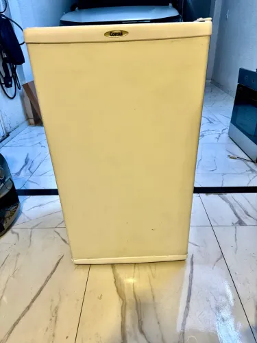 Frigobar consul 120L