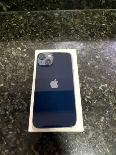 iphone 13 128GB