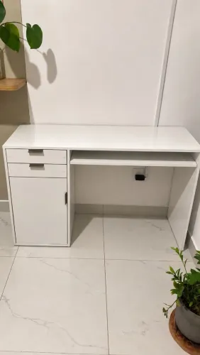 Escrivaninha