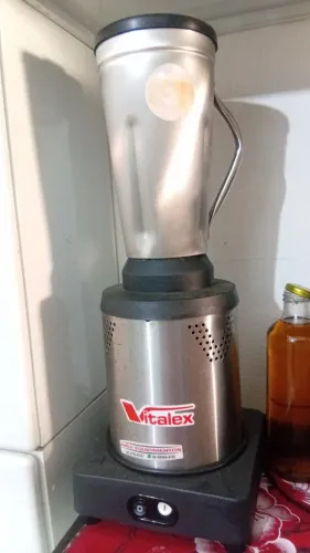 Vendo