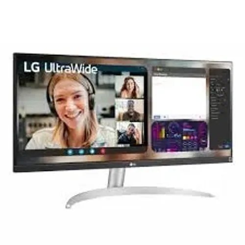 monitor LG Ultrawide 29"