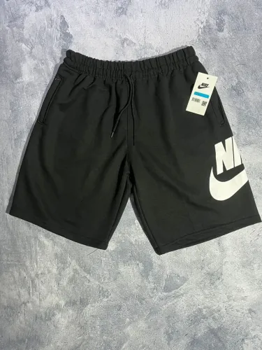 Short Nike