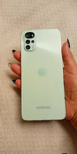 Oportunidade!!