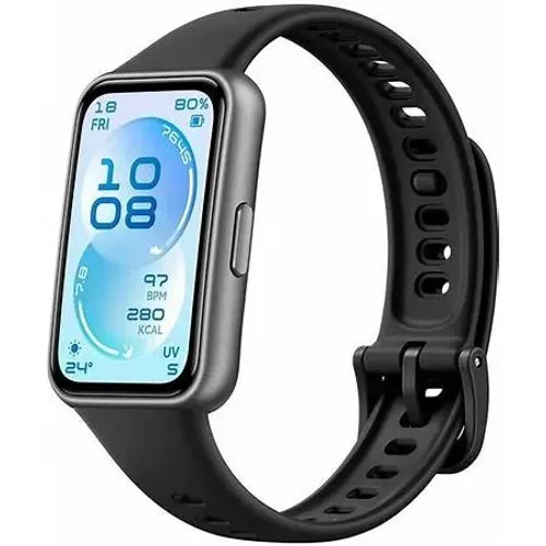 Smartwatch Huawei Band 11