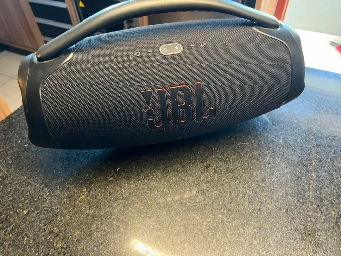 jbl boombox 3