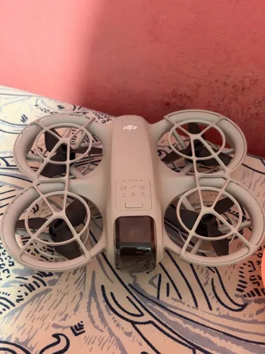 Drone