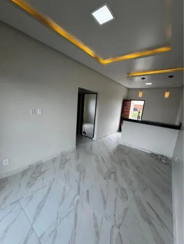 Vendo casa
