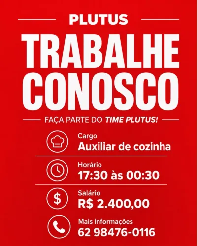 Em frente ao bretas jardim da luz