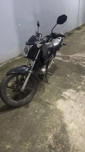 SÓ TRANSFERIR 