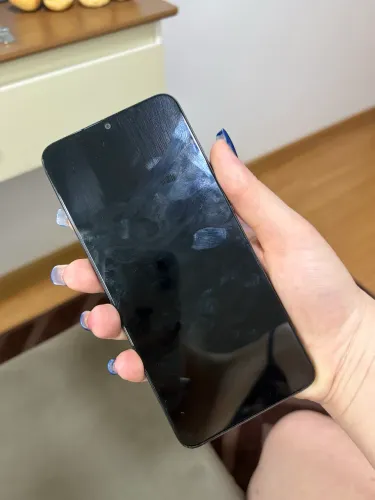 MotoE22