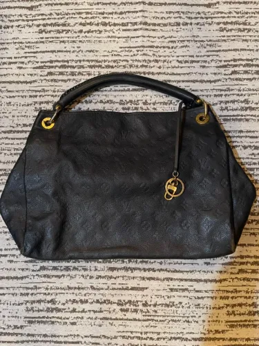 Bolsa Louis Vuitton