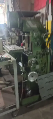 Maquinas e equipamentos a venda