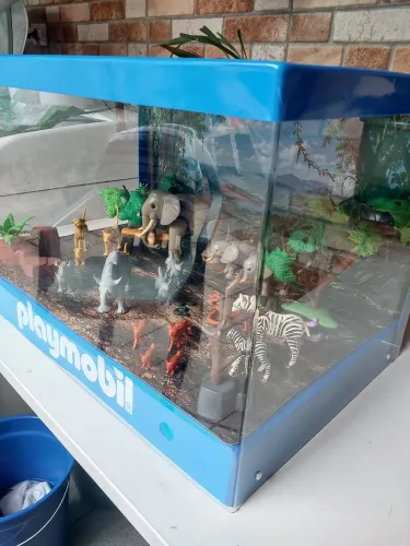 Playmobil 