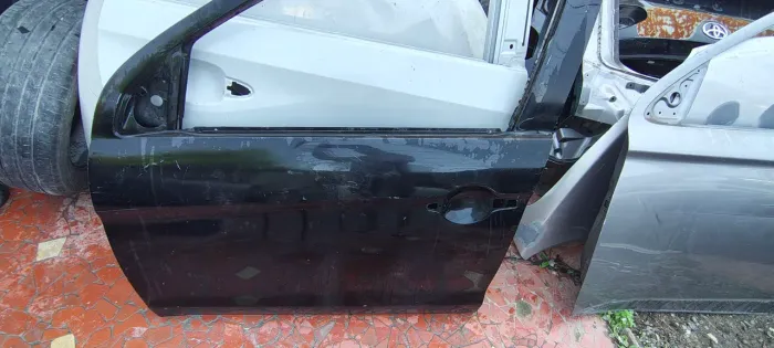 Porta Outlander (motorista)