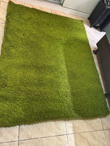 Tapete 2,00 x 1,50