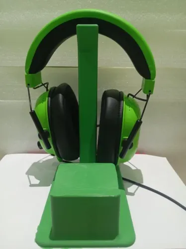 Headset gamer Razer Blackshark v2x
