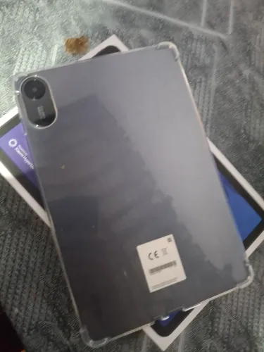 Redmi pad 2