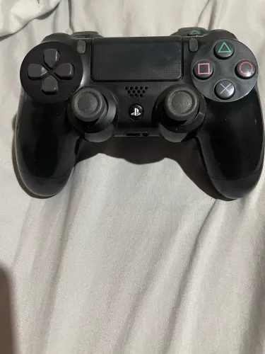 Controle Ps4 - Original