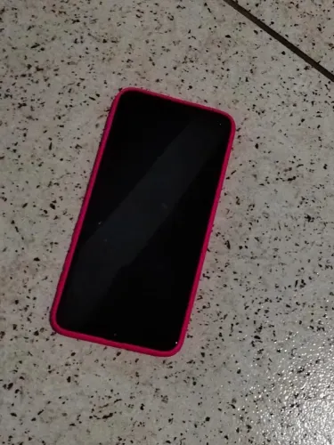 Celular A20 Usado