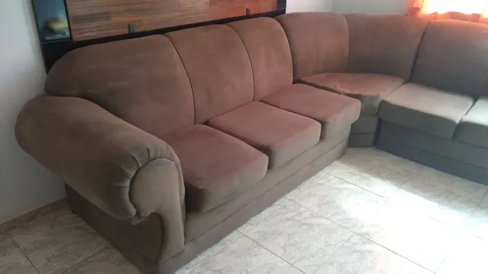 Sofá