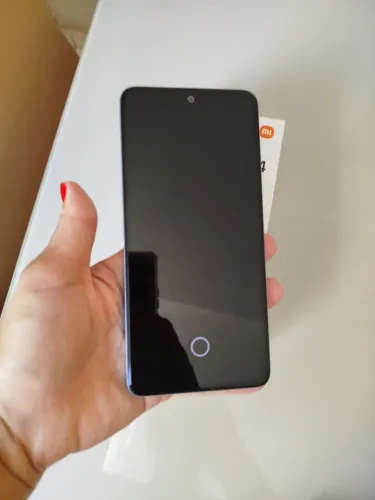 Redmi note 14